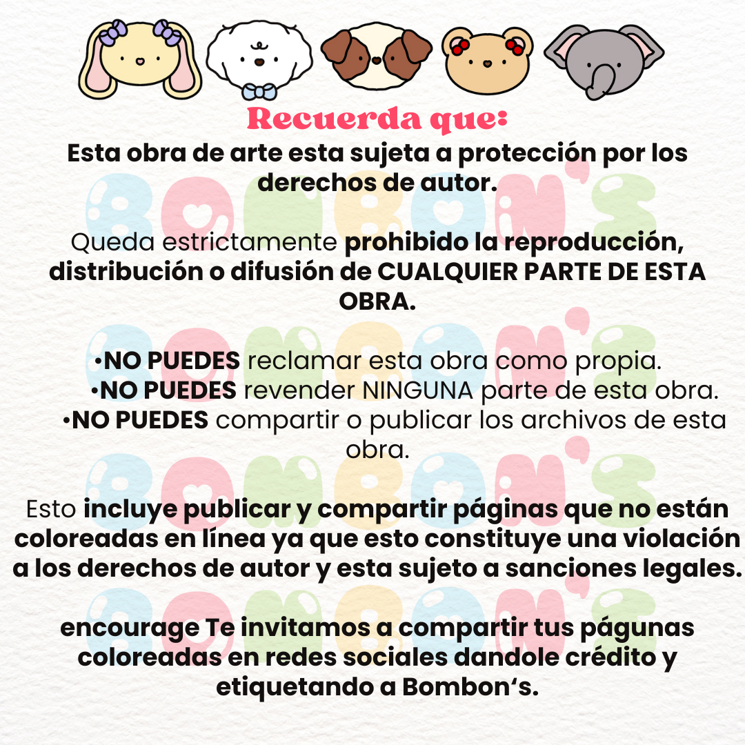 BERRIES THEMED COLORING PAGES